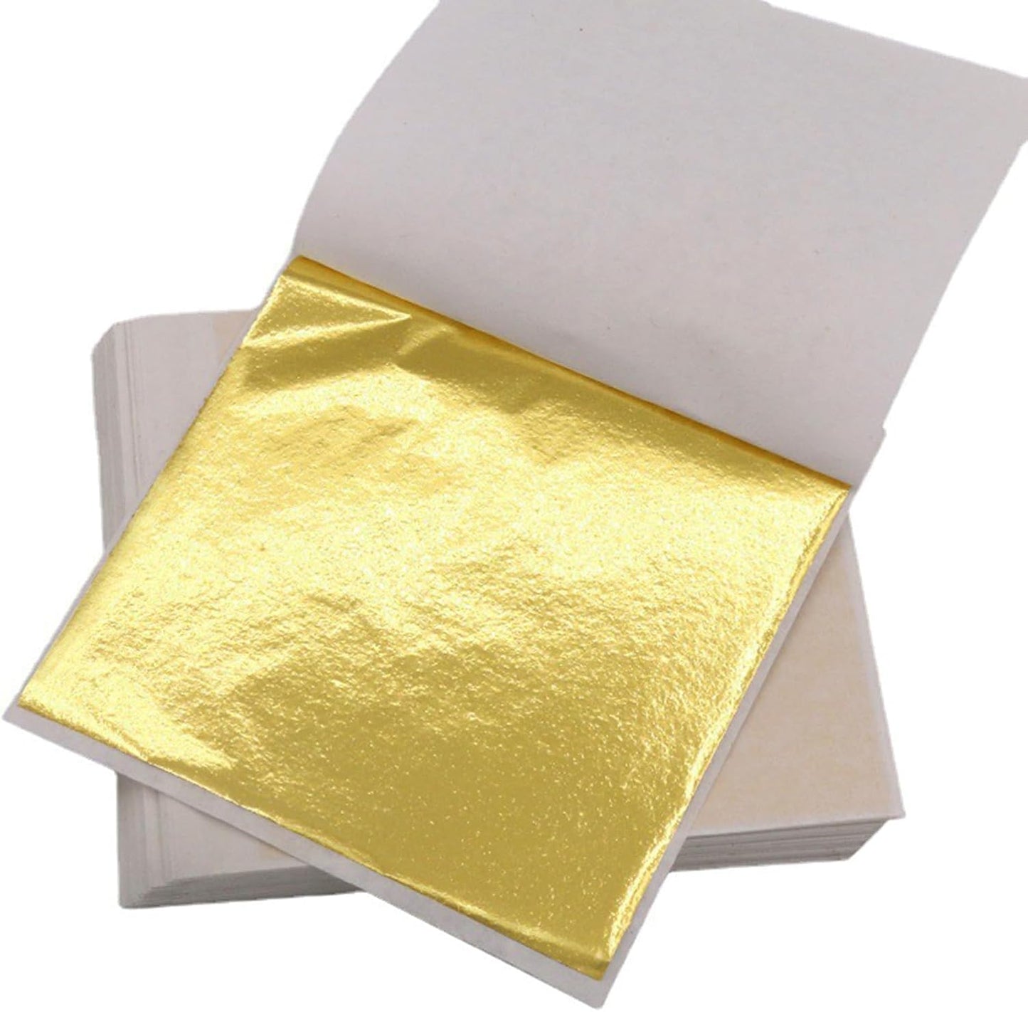 Gold Leaf